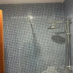 Hostal 36