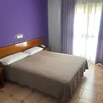 Hostal 36